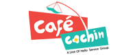 Cafe Cochin